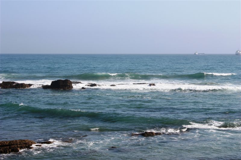 Santander 2008.047.jpg